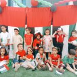 Flag Day