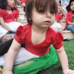 Flag Day